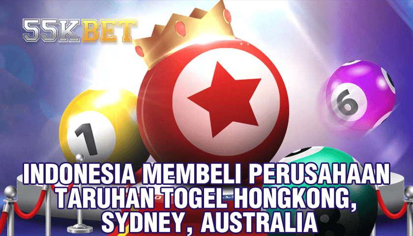 BOLA88BET: Daftar Situs Judi Bola On Resmi Terpercaya