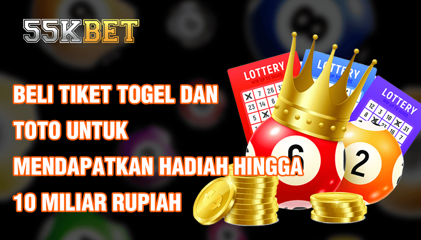 TIMNAS4D: Daftar Slot Resmi Paling Gacor Hari Ini Terpercaya