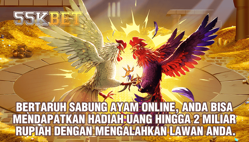 INDO6D: Web Jurnal Universitas Sultan Fatah Demak