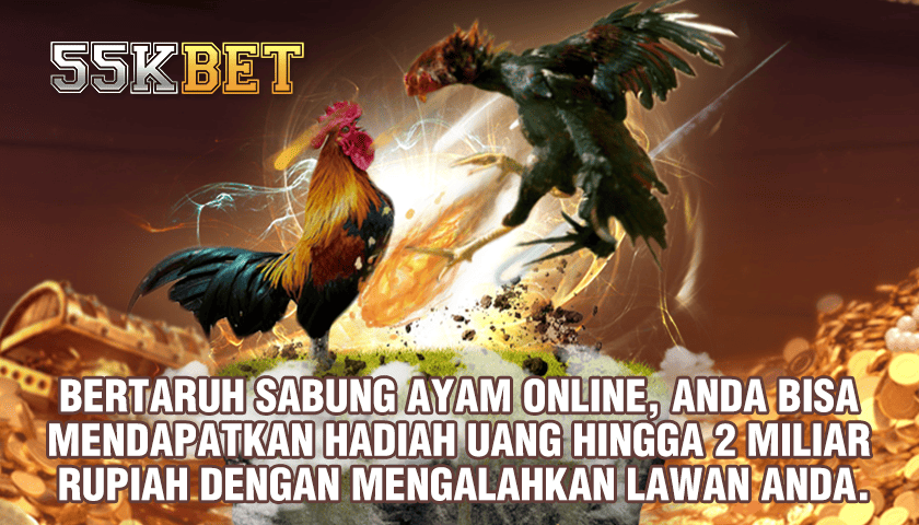 Quiz4D Gaming On Teraman Nusantara