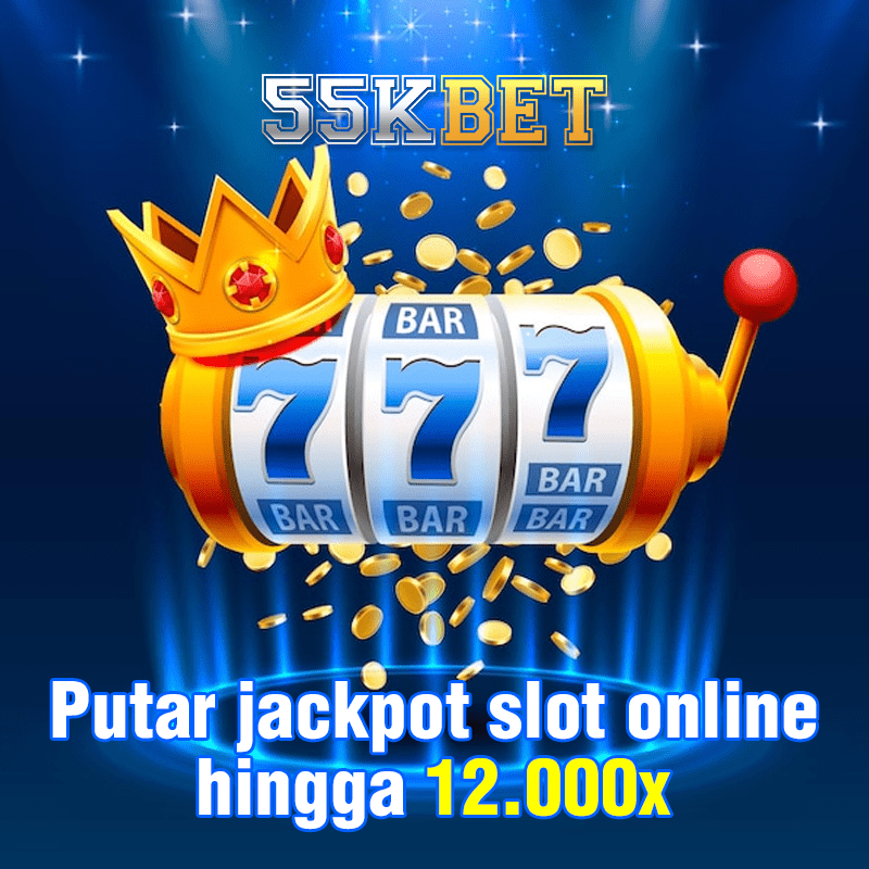 RAJABANDOT Bandar Toto Macau Terbesar Di Asia, Dibayar