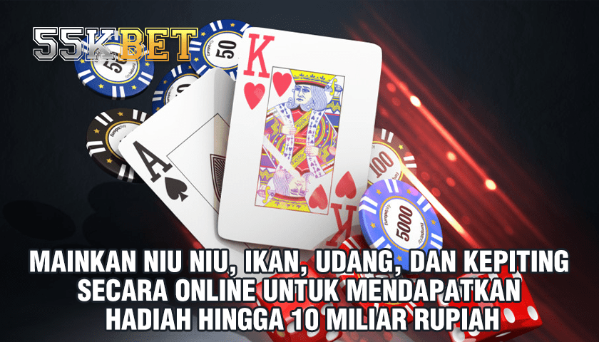Untung138 > Jangan Tunggu Lagi! Raih Hadiah Anda Sekarang!
