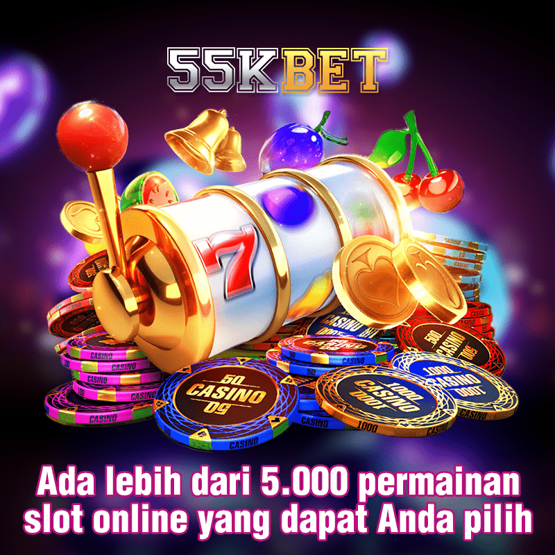 Surya 4D APK | Link Alternatif Surya4D Slot Togel On Mobile