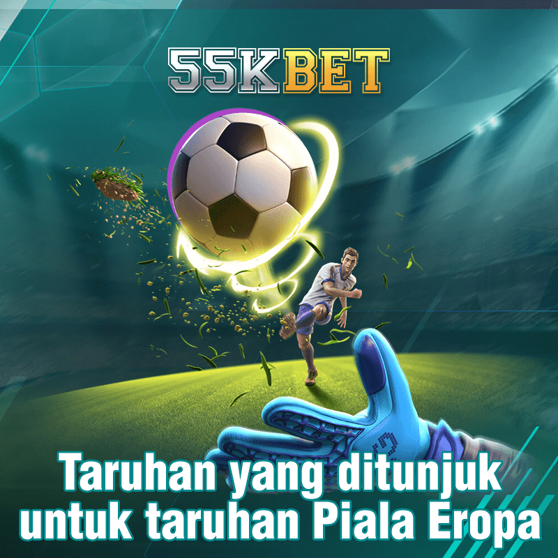 Live Draw Cambodia » Live Cambodia Hari ini Tercepat
