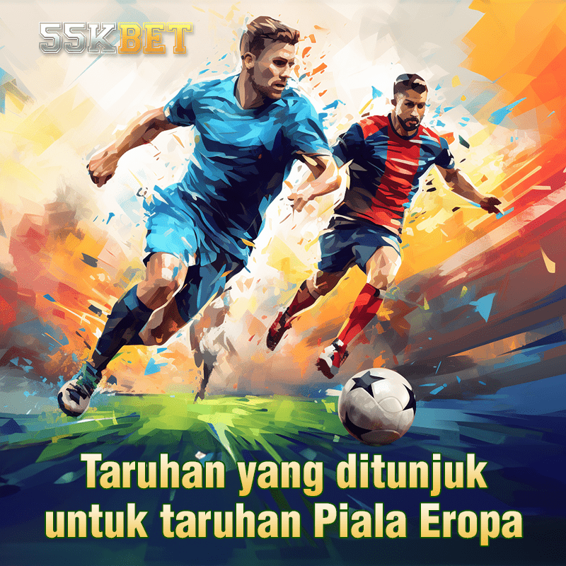 PelangiQQ Situs Poker PKV Games ID PRO Paling Gacor
