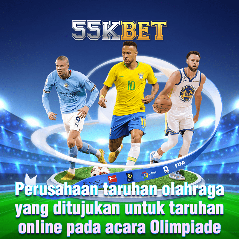RTP Gacor Hari Ini, RTP Live Pragmatic Play & Cek Bocoran Link