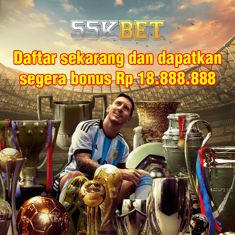 Indratogel: Bandar Togel & Agen Slot Terpercaya