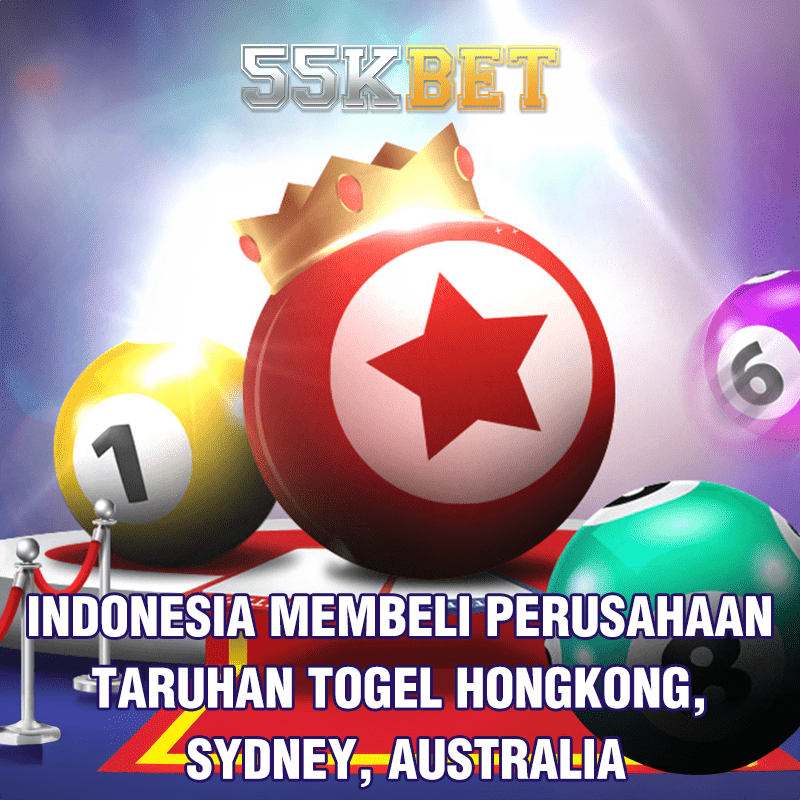 Data Macau 5D 2025 Terlengkap - Result Togel Macau