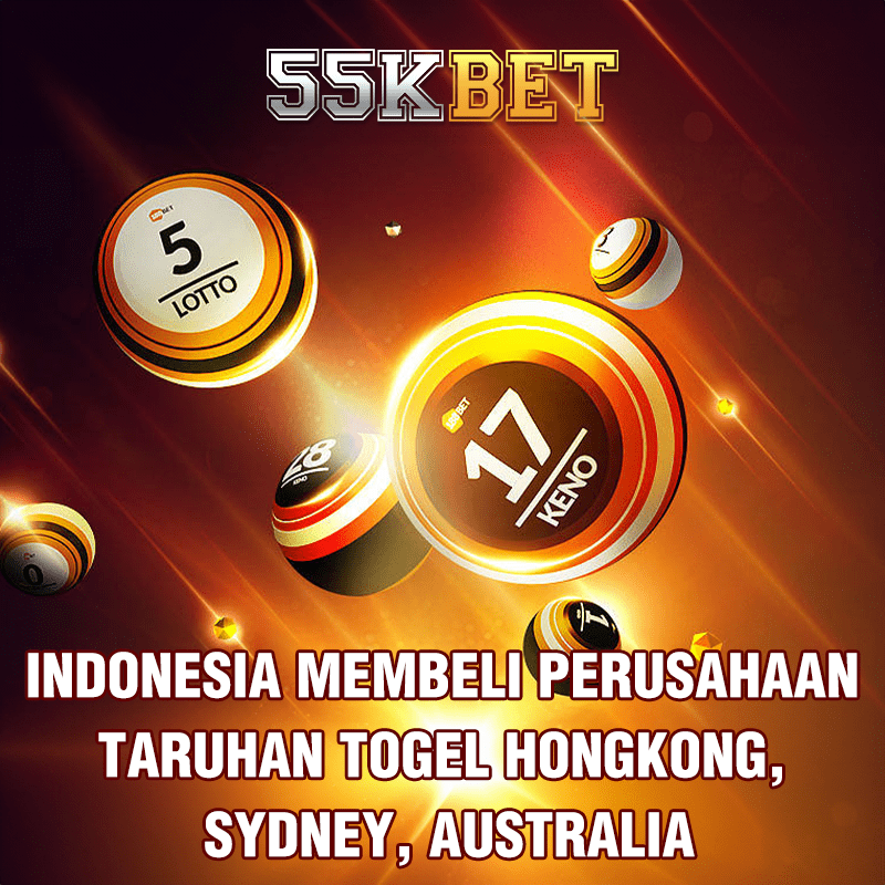 Data Pengeluaran Togel Nusantara Pools - S4DON