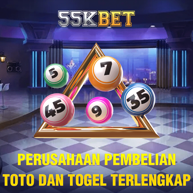 Gokuslot - Kalian bingung main di web mana yang...