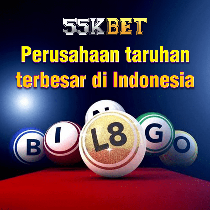 Pendaftaran user baru | Indo 6D