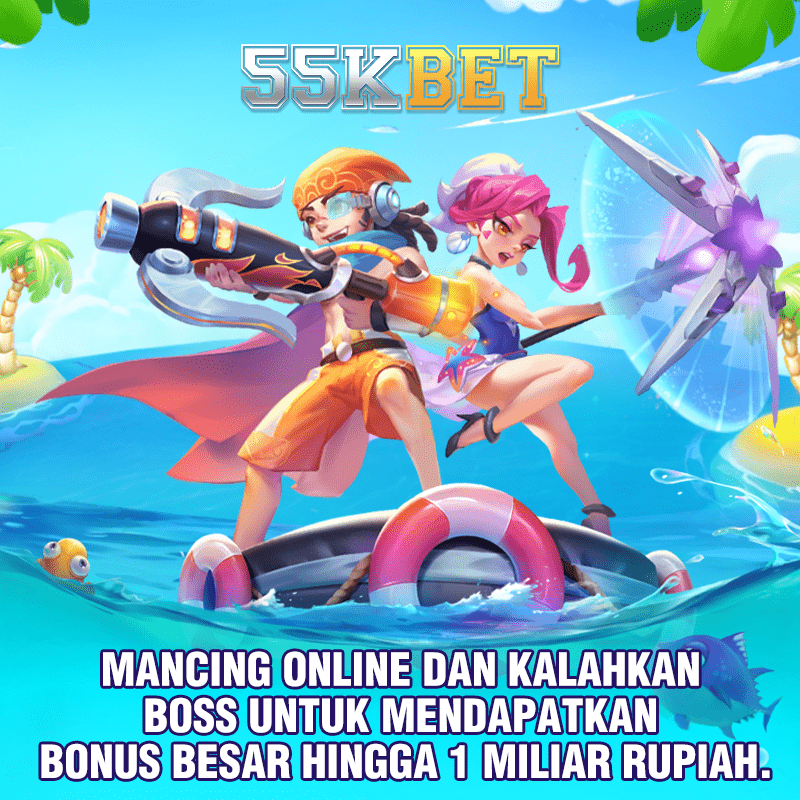 Dindong77: Gelora Kemanangan Yang Ada Dindong 77