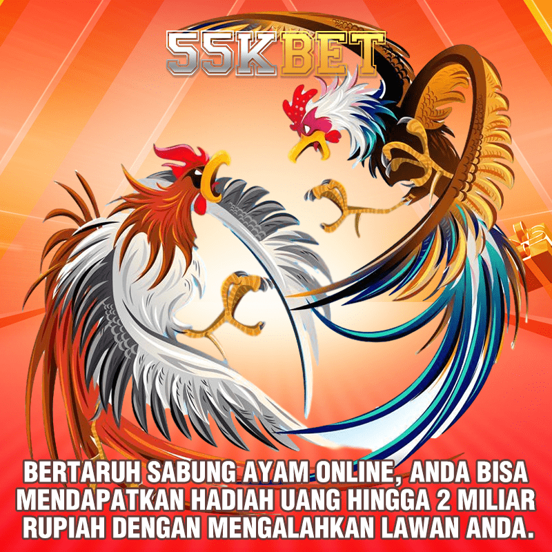 Live Draw SGP Tercepat Hari ini - Keluaran Result SGP Live