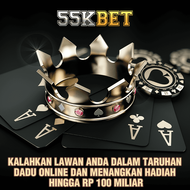 Sultan Spins Slot | Play On | RTP: 96.10% - Slots Temple