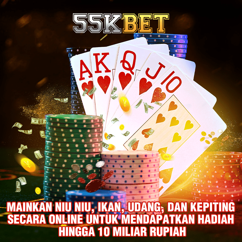 Data HK Lotto Hari Ini, Togel Hongkong Prize, Result Keluaran HK