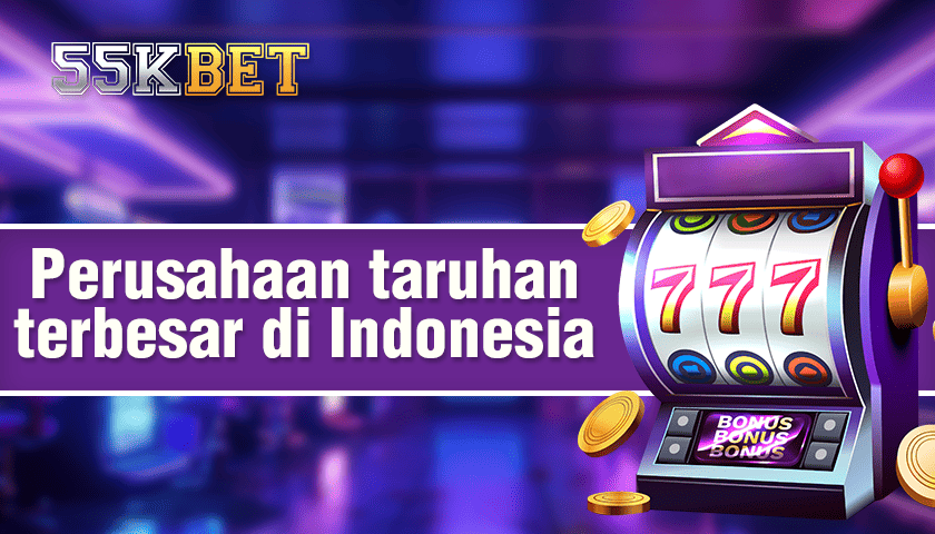 Demo Mahjong Scatter Hitam Pragmatic Play Demo PG Soft Gratis