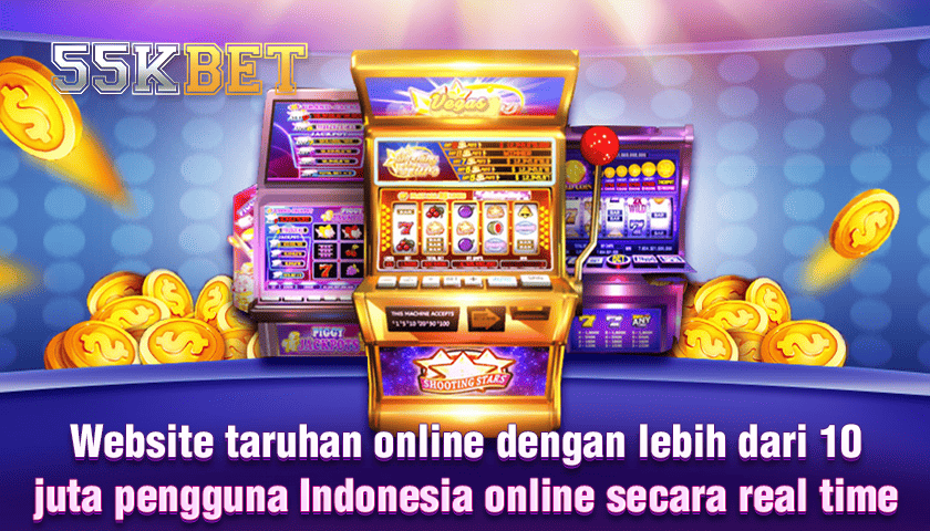 Kloset Jongkok INA Vs Toto, Mana Lebih Bagus?