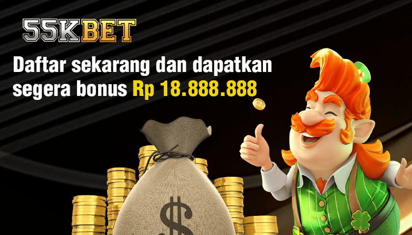 Buy FIX77 LOGIN PEMERINTAH KAB KAUR | ZALORA
