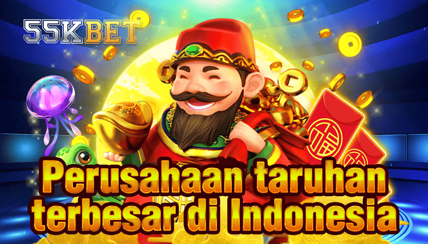 AURORATOTO Daftar SLOT CASINO TOGEL TERPERCAYA