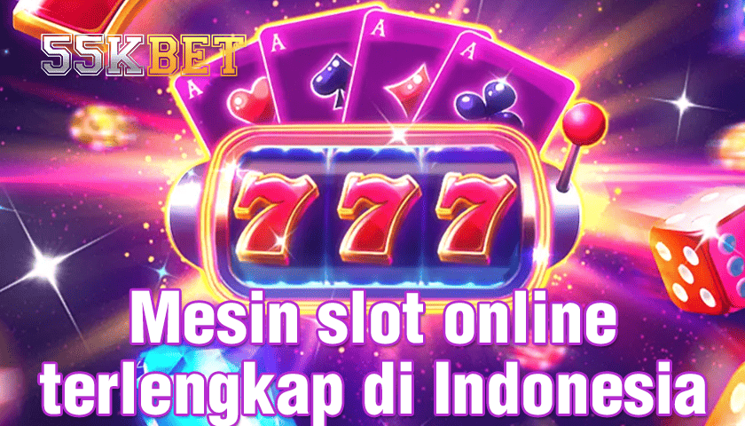 TOGEL188