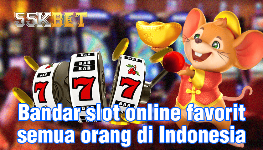 Paito Warna | Rajapaito | Aplikasi Paito Warna by Raja Paito