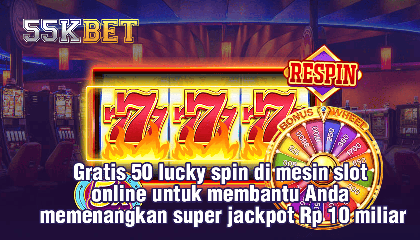 pgslot game slot pg pg slot