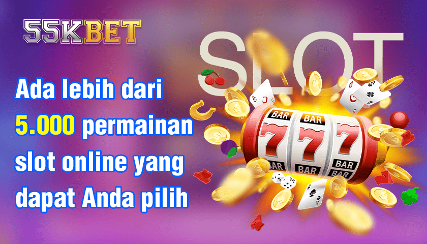 KERA99: Situs Rekomendasi Game Slot On Pasti Maxwin