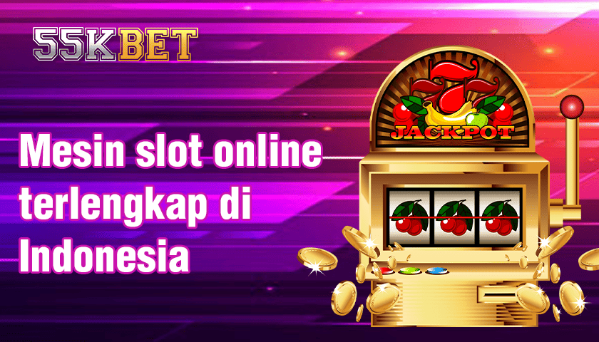 Sultan Spins (Relax Gaming) Slot Review & Demo