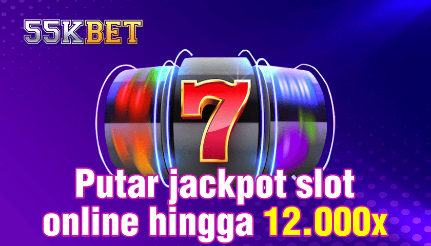 Best 100% Casino Bonus Offers in 2025 - SlotsSpot