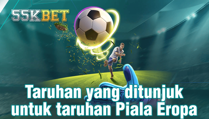 Forum Diskusi Prediksi HK