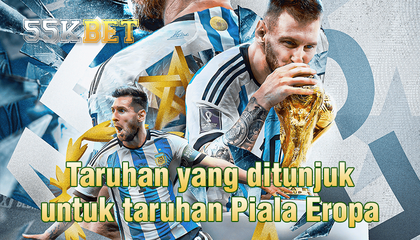 Alexis Toto Togel: Situs Togel Terpercaya & Result Togel Hari