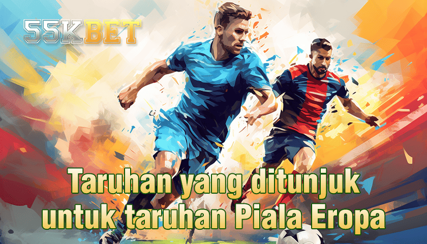 pemeton hk V3.3.9