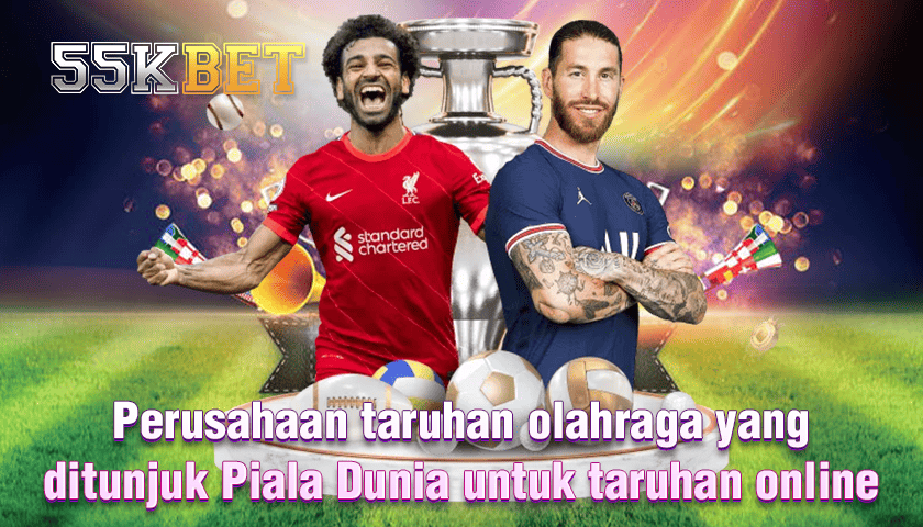 SLOT888BET Link Situs Id Slot Gacor Hari Ini Depo Bank Proses