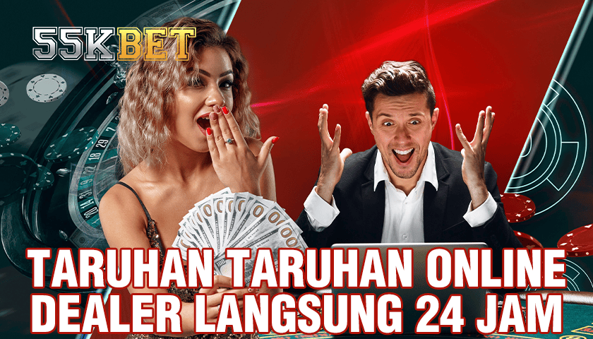 Jamin777: Daftar Situs Slot Gacor 24 Jam Nonstop!