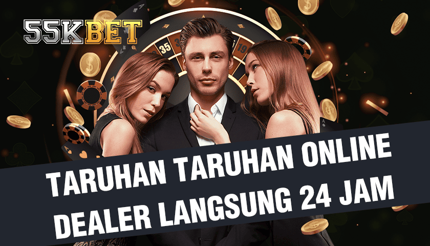 SemestaBet77 | Portal Hiburan On Terbaru di Indonesia